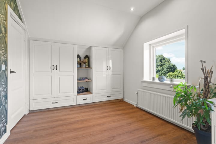 Foto 50 van Heuvelakkersestraat 4