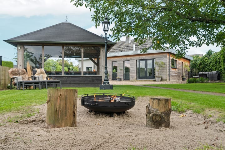 Foto 51 van Heuvelakkersestraat 4