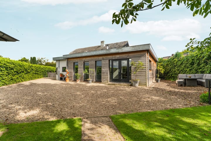 Foto 52 van Heuvelakkersestraat 4