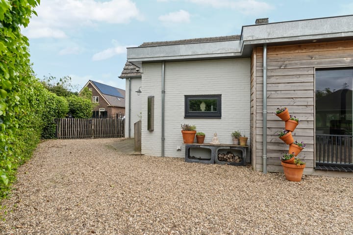 Foto 53 van Heuvelakkersestraat 4