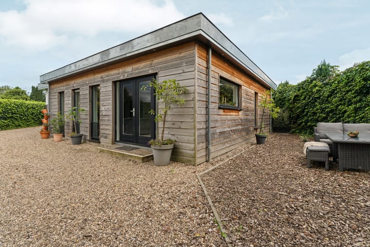 Foto 54 van Heuvelakkersestraat 4