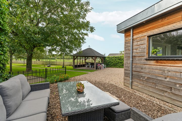 Foto 55 van Heuvelakkersestraat 4