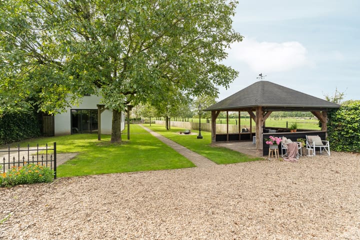 Foto 57 van Heuvelakkersestraat 4