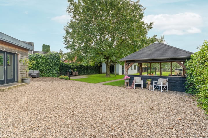 Foto 58 van Heuvelakkersestraat 4