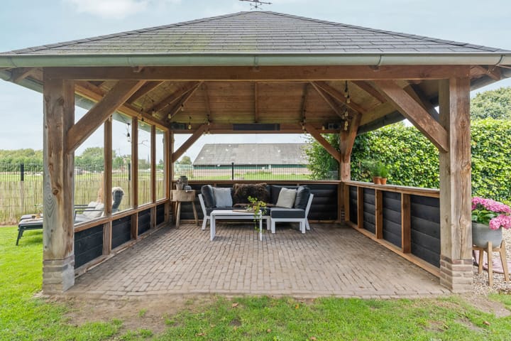 Foto 59 van Heuvelakkersestraat 4