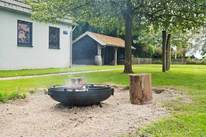 Foto 60 van Heuvelakkersestraat 4