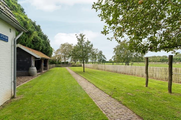 Foto 63 van Heuvelakkersestraat 4