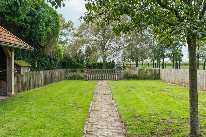 Foto 66 van Heuvelakkersestraat 4