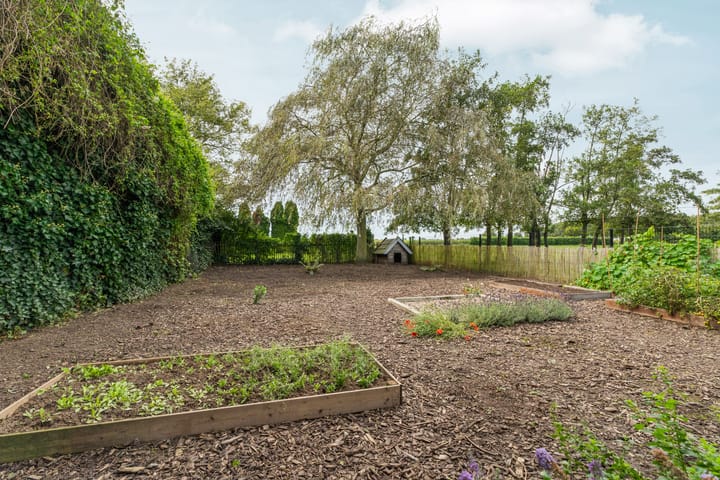 Foto 67 van Heuvelakkersestraat 4