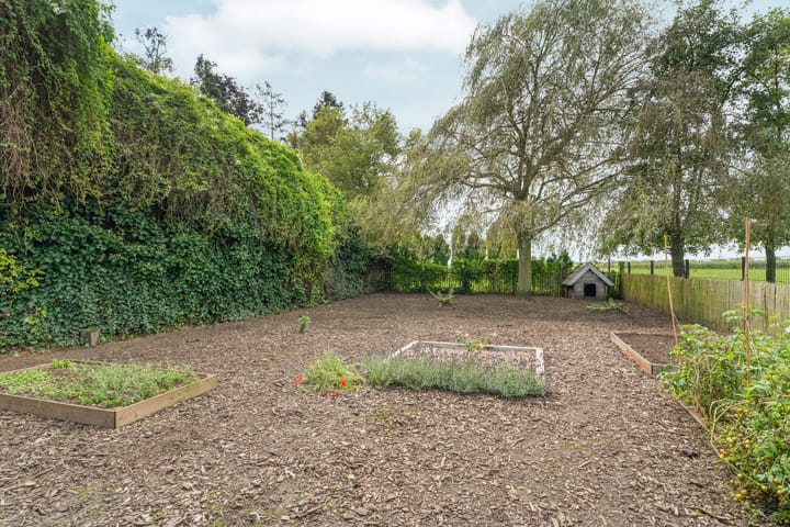 Foto 68 van Heuvelakkersestraat 4