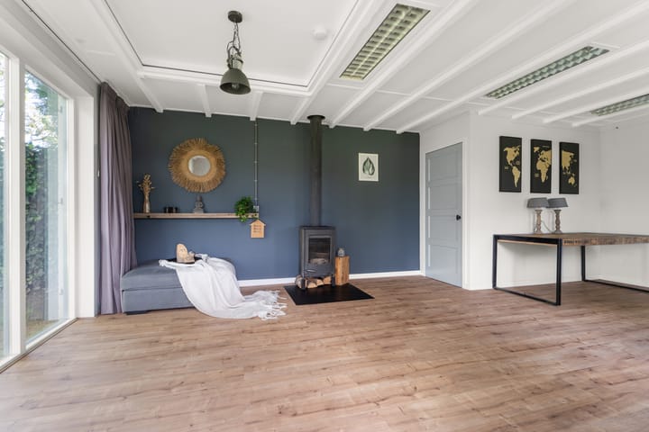 Foto 73 van Heuvelakkersestraat 4