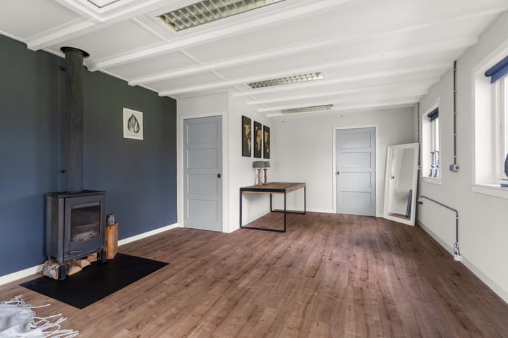 Foto 74 van Heuvelakkersestraat 4