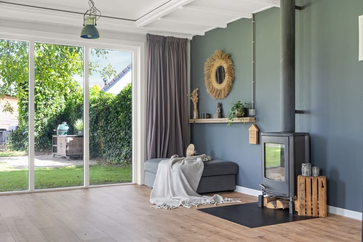 Foto 76 van Heuvelakkersestraat 4