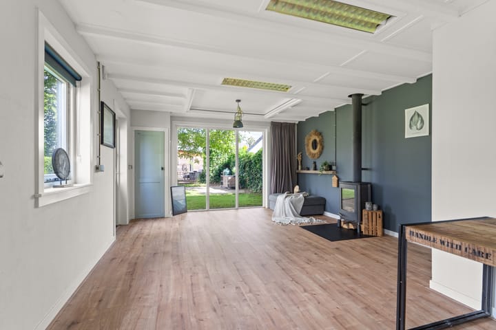 Foto 75 van Heuvelakkersestraat 4