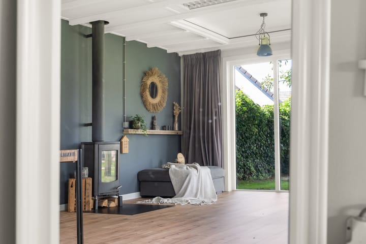 Foto 77 van Heuvelakkersestraat 4