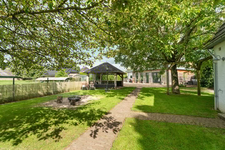 Foto 78 van Heuvelakkersestraat 4