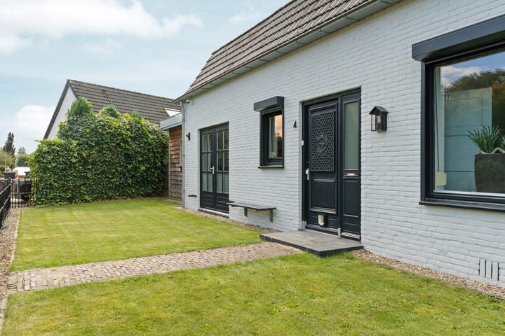 Foto 83 van Heuvelakkersestraat 4