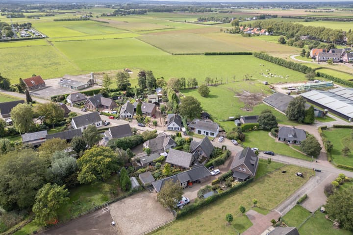 Foto 87 van Heuvelakkersestraat 4