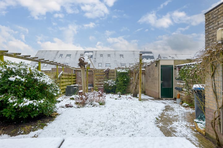 Foto 7 van Paasweide 8