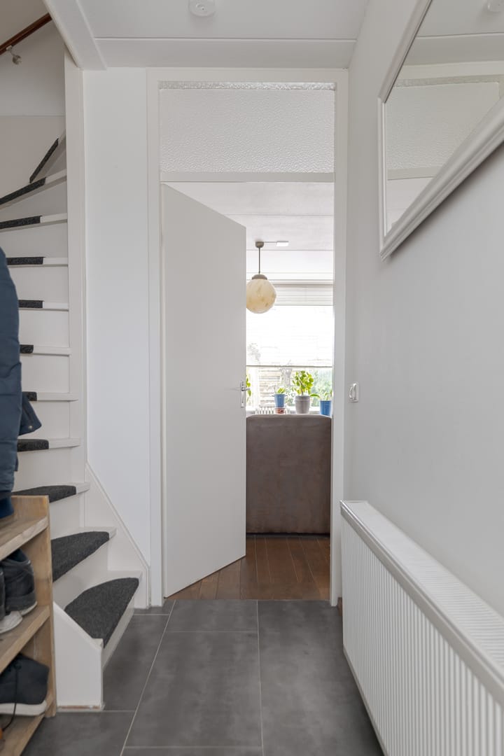 Foto 12 van Paasweide 8