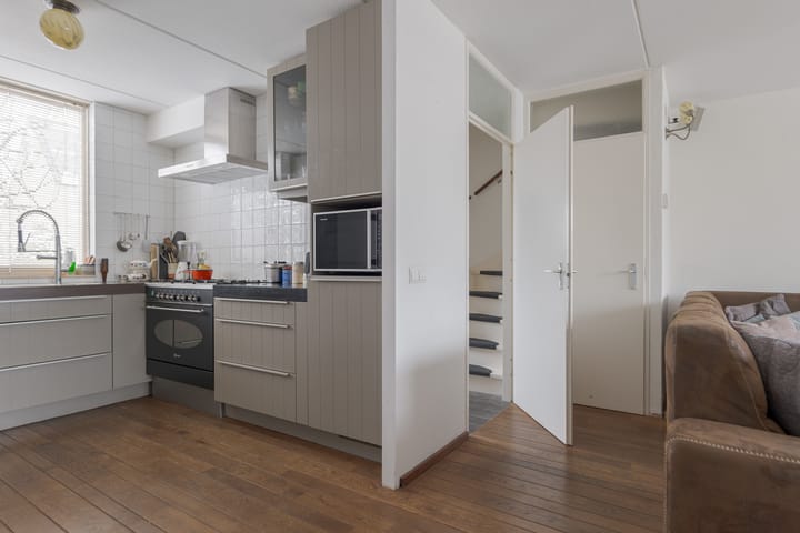 Foto 13 van Paasweide 8