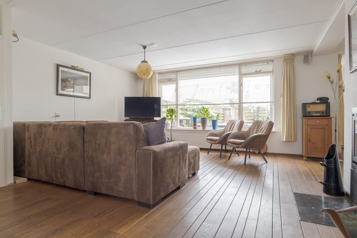 Foto 14 van Paasweide 8