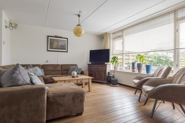 Foto 16 van Paasweide 8