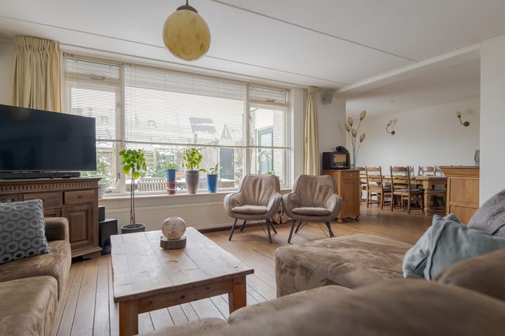 Foto 17 van Paasweide 8