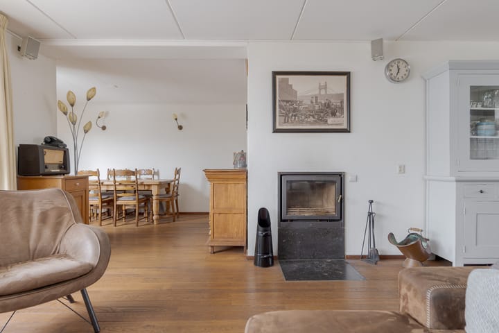 Foto 18 van Paasweide 8