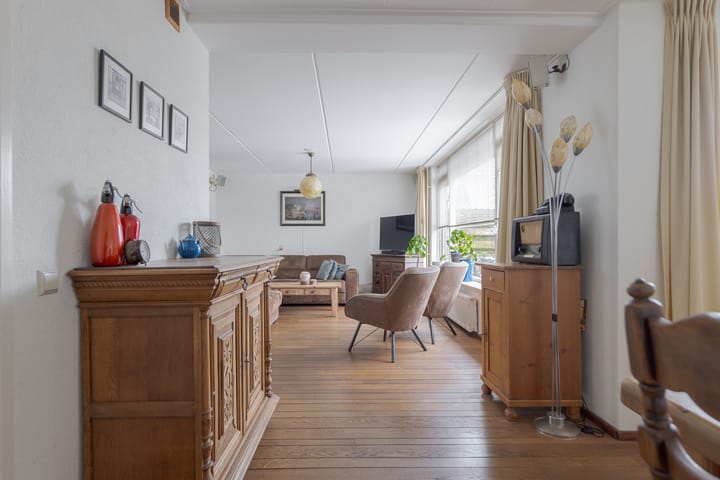 Foto 19 van Paasweide 8