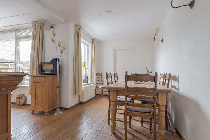 Foto 21 van Paasweide 8