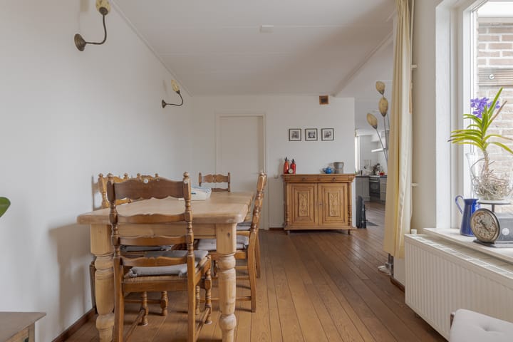 Foto 22 van Paasweide 8