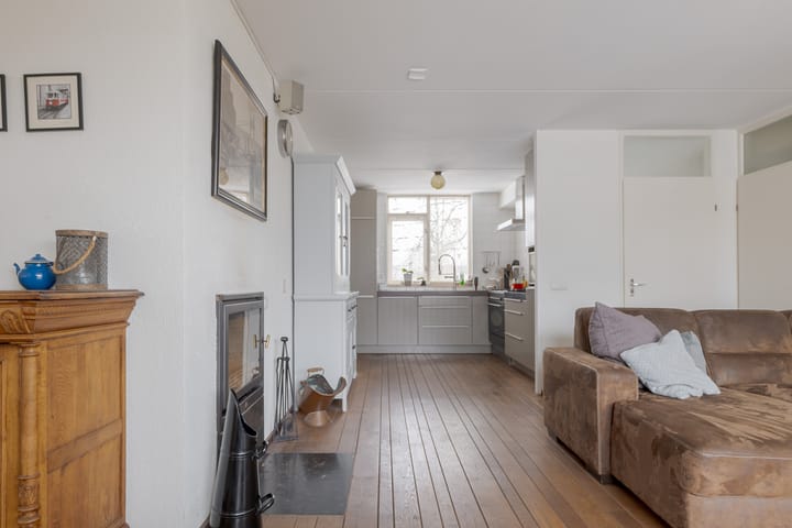 Foto 23 van Paasweide 8