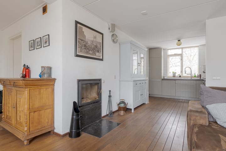 Foto 24 van Paasweide 8