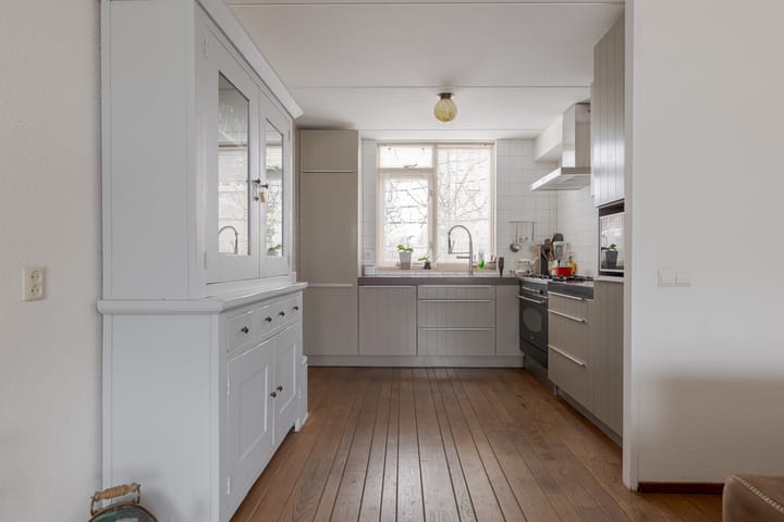 Foto 25 van Paasweide 8