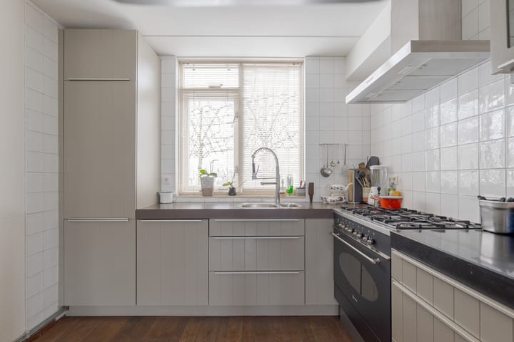 Foto 26 van Paasweide 8