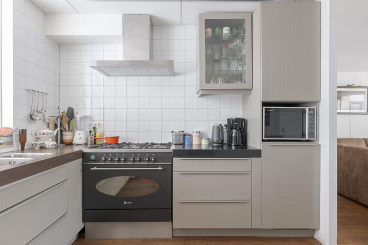 Foto 27 van Paasweide 8