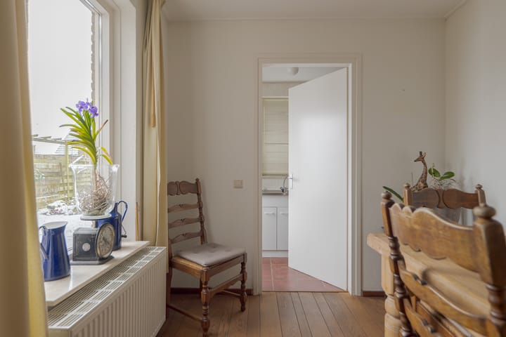 Foto 28 van Paasweide 8