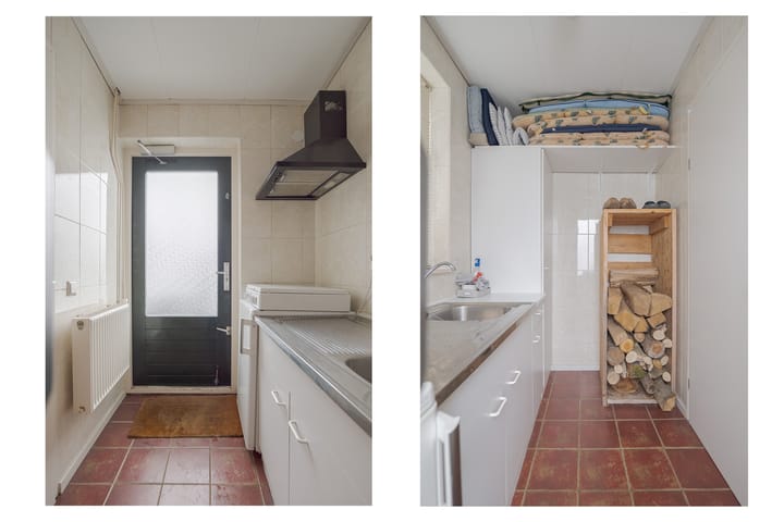 Foto 29 van Paasweide 8