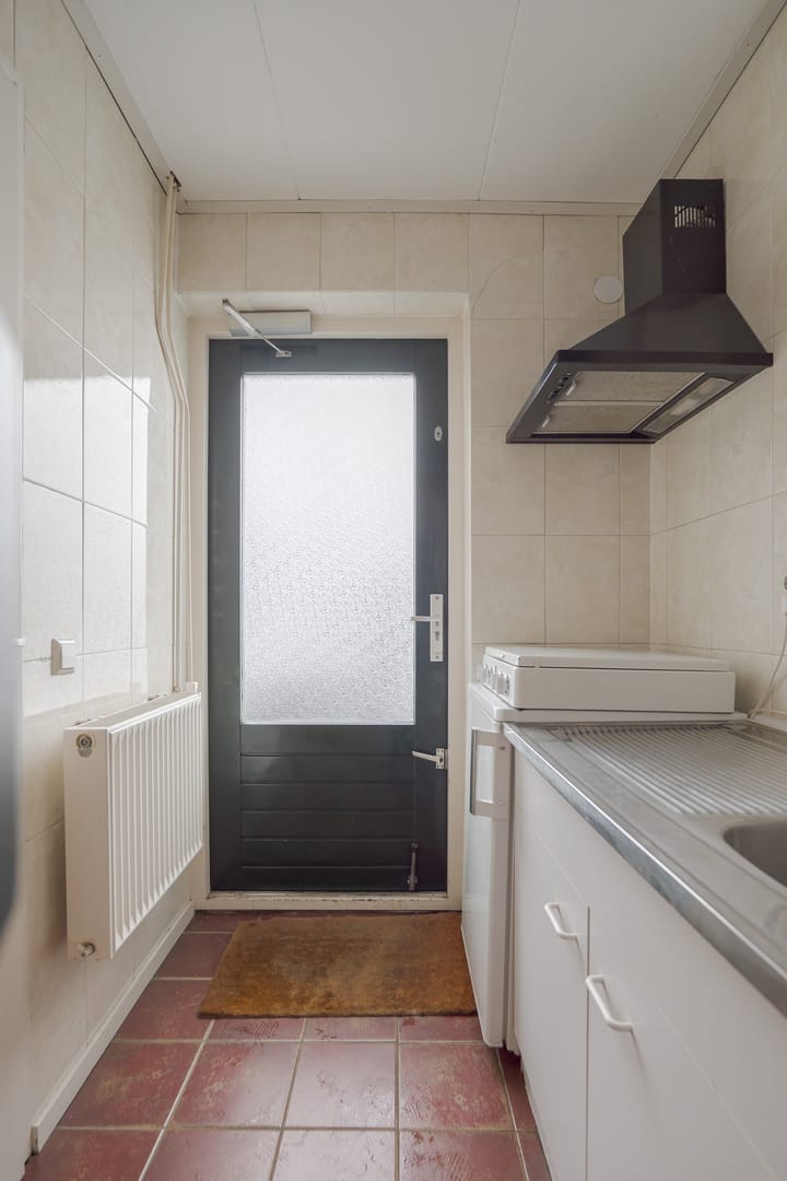 Foto 30 van Paasweide 8