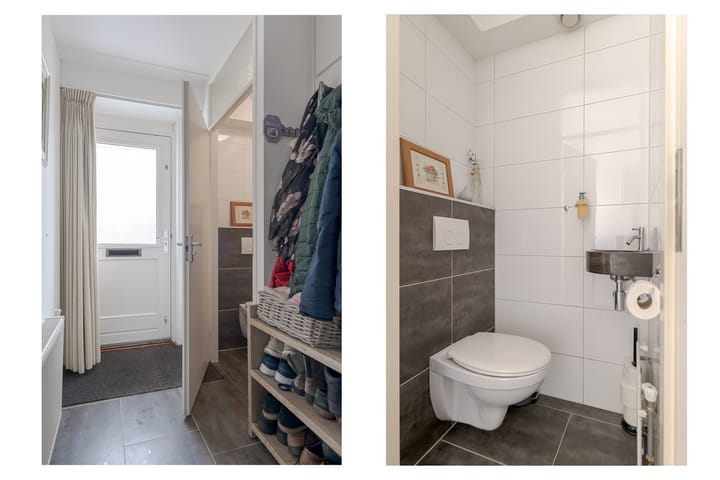 Foto 32 van Paasweide 8