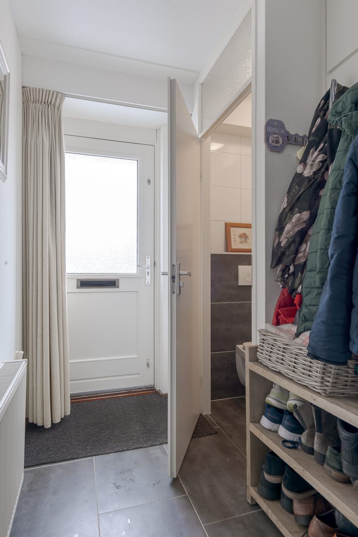 Foto 33 van Paasweide 8