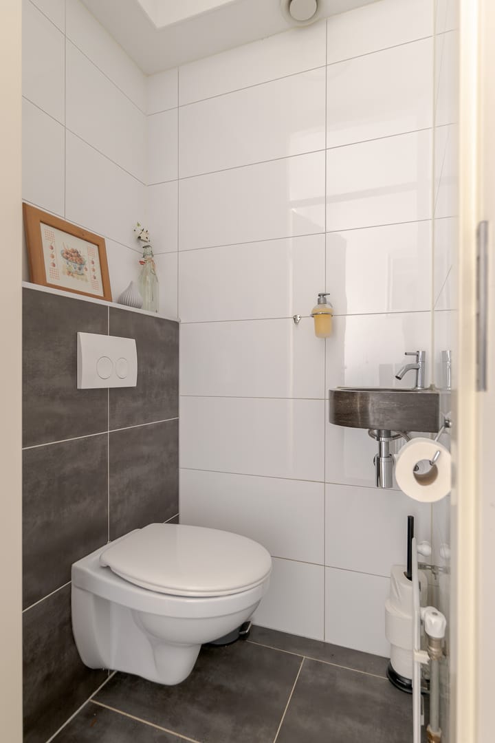 Foto 34 van Paasweide 8