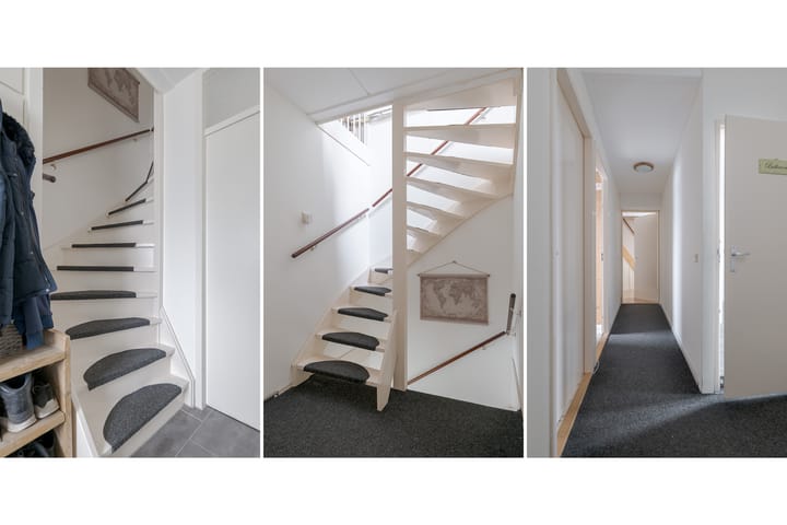 Foto 35 van Paasweide 8