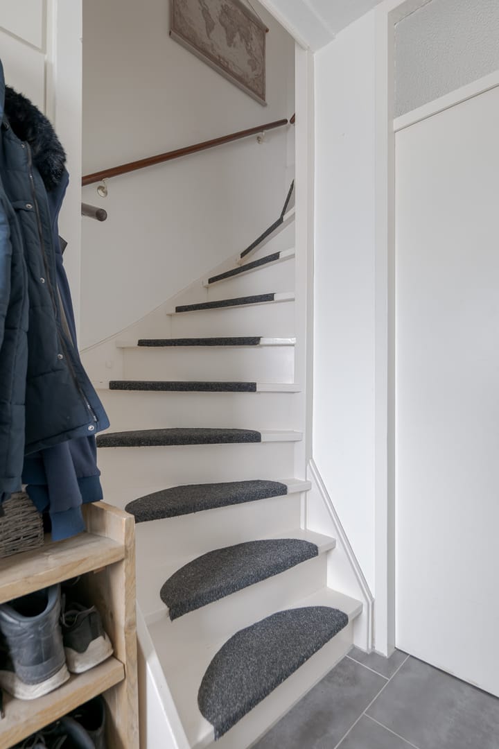 Foto 36 van Paasweide 8