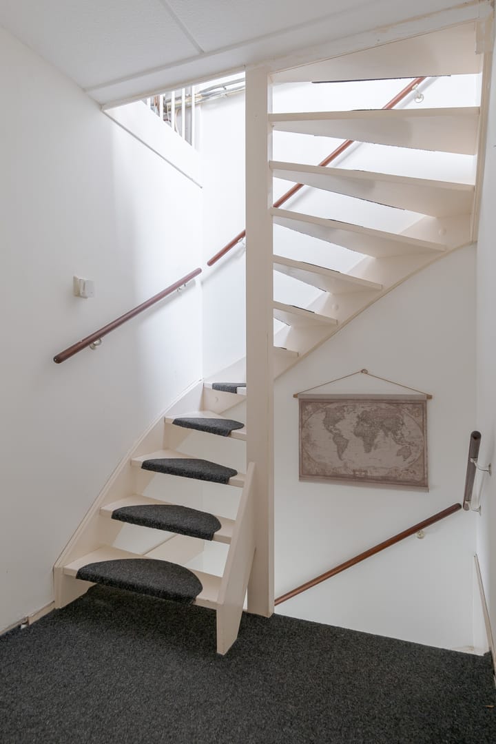 Foto 37 van Paasweide 8