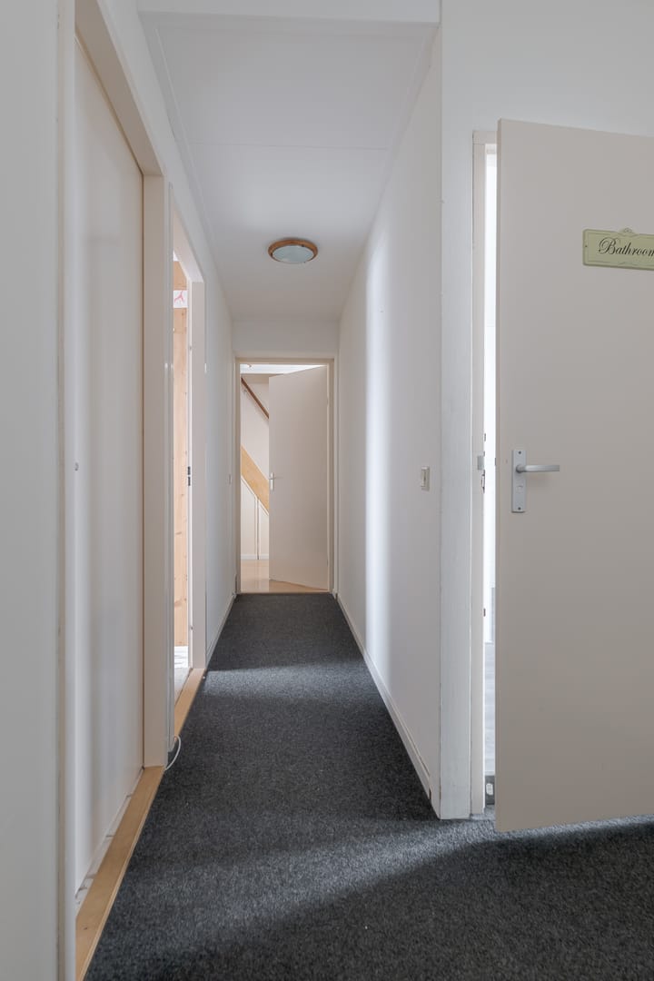 Foto 38 van Paasweide 8