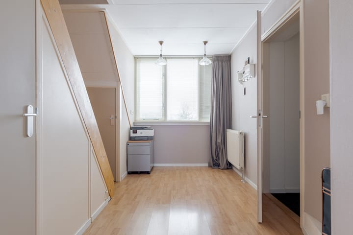 Foto 39 van Paasweide 8