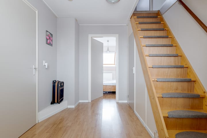 Foto 40 van Paasweide 8