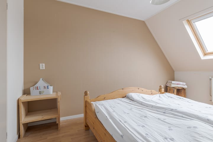 Foto 42 van Paasweide 8